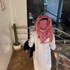 سعيد | SAEED