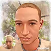 ahmadthiam209
