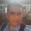 carlossosaguillen