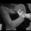 solo_11180