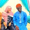 abujaber011