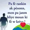 fadette.jacquet