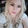 mariabecerra2541