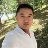 kiennguyen46692
