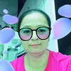 thuylieutran227