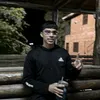 perfil__bajoo723