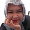 fahira_ayuu