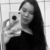 cynthiaramoos