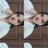 sheis.di