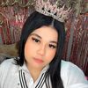 dianadiaz1015