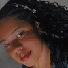 juliabarbosaa25