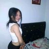 mariajosepatinodeleon37