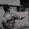 5abdul2