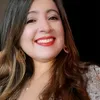 ozilenemartins5