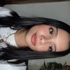 lvaness_