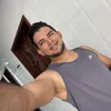 josimarsantos2372