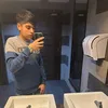 santu_jk