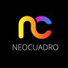 NeoCuadro.Mx