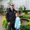dadforlife85