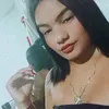 ciellysilva9676