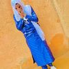 mohammedzayanu385