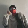 blockdat4
