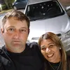 paulosergiomalko