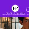 perfectpairing2