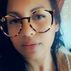 patriciavanegas978