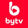 bytv | British Yaşam TV