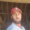 douglassteffan222