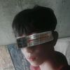 user6125384147910
