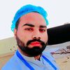 user7505457157344