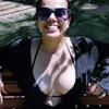 juliabaldisera