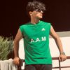 10eslam1