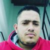 rigobertomadrid47