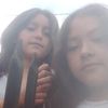 camiandrea54