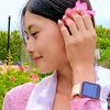 princy.chy5
