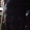 rafzzlaliiiiii0