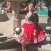 herlindasullca263