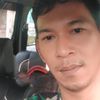 galuh6411