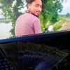 atitudboy722