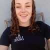 kyleaphillips843