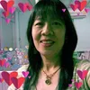 wanwan123555