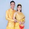 hoanthuong83