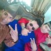 kekasihhalal41