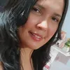 rairessantos423