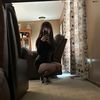 peyton_knoll