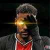 nelsonzep3