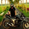 jtjahidul3